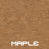 C5011 Maple